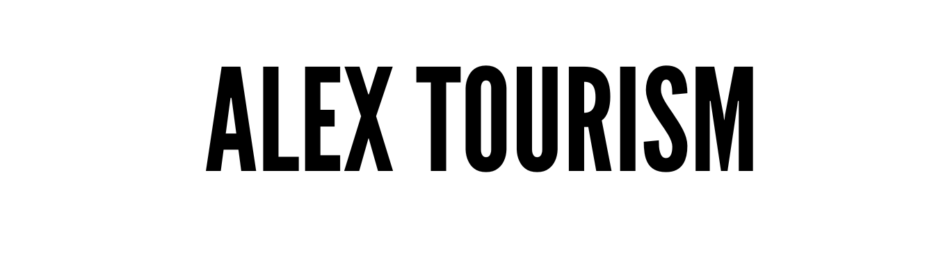 description title slide two