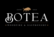 BOTEA WOODFIRE FINE DINING RESTAURANT NEARBY XUAN HUONG LAKE, DALAT CITY BOTEA WOODFIRE FINE DINING RESTAURANT NEARBY XUAN HUONG LAKE, DALAT CITY