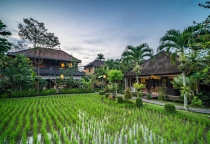 BLISS UBUD LUXURY VILLA, BALI, INDONESIA BLISS UBUD LUXURY VILLA, BALI, INDONESIA