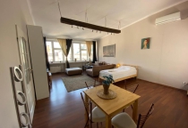 P&J APARTAMENTY GRODZKA, POLAND P&J APARTAMENTY GRODZKA, POLAND