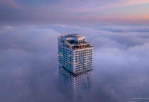 GRAND HYAMS HOTEL, QUY NHON GRAND HYAMS HOTEL, QUY NHON