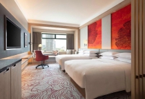 SHERATON SAIGON HOTEL, HO CHI MINH CITY SHERATON SAIGON HOTEL, HO CHI MINH CITY