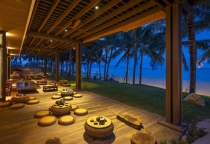 MAHA MANGALA ZEN GARDEN & RESIDENCE, DA NANG  MAHA MANGALA ZEN GARDEN & RESIDENCE, DA NANG
