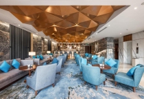 D’LECIA HA LONG HOTEL, HA LONG D’LECIA HA LONG HOTEL, HA LONG
