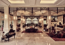 SOFITEL PHNOM PENH PHOKEETHRA, THAILAND SOFITEL PHNOM PENH PHOKEETHRA, THAILAND