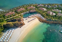 AMIANA RESORT, NHA TRANG AMIANA RESORT, NHA TRANG