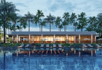 ASTERIA MUI NE RESORT, MUI NE ASTERIA MUI NE RESORT, MUI NE