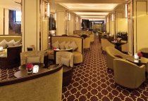 CAFE DE L'OPERA, CARAVELLE SAI GON CAFE DE L'OPERA, CARAVELLE SAI GON