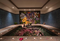 NINH BINH HIDDEN CHARM HOTEL RESORT, NINH BINH NINH BINH HIDDEN CHARM HOTEL RESORT, NINH BINH