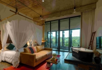 ANHILL BOUTIQUE, HUE ANHILL BOUTIQUE, HUE