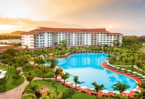 VINPEARL PHU QUOC VINPEARL PHU QUOC