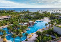 PULLMAN PHU QUOC BEACH RESORT, PHU QUOC PULLMAN PHU QUOC BEACH RESORT, PHU QUOC