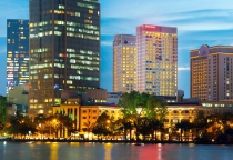 SHERATON HOTEL SAIGON, HO CHI MINH CITY SHERATON HOTEL SAIGON, HO CHI MINH CITY