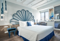 SOFIANA MY KHE HOTEL & SPA, DA NANG SOFIANA MY KHE HOTEL & SPA, DA NANG
