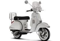 SCOOTER RENTING