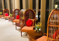 HOTEL & RESORT BOOKING