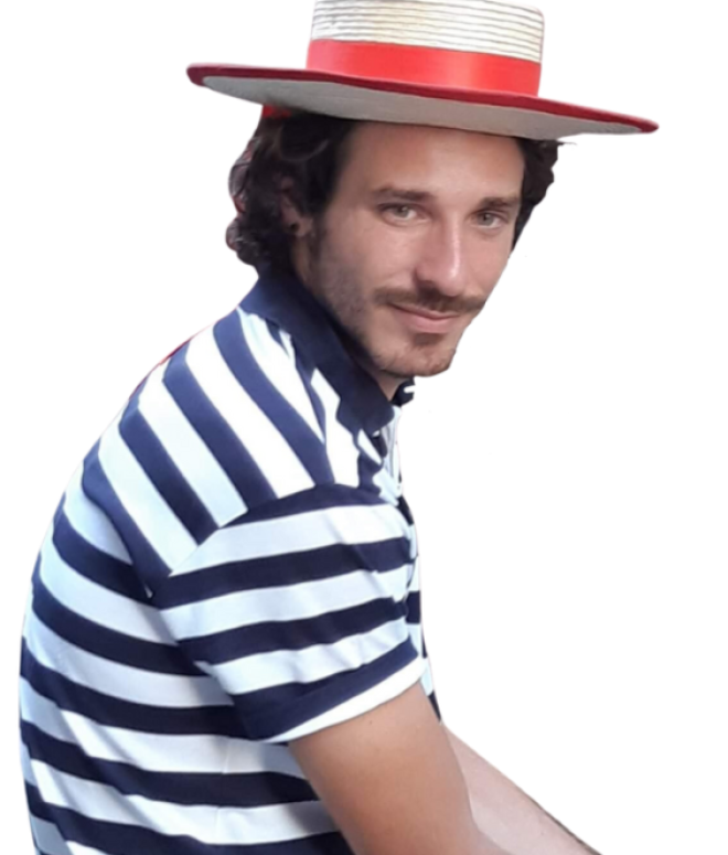 EVENT & ENTERTAINMENT