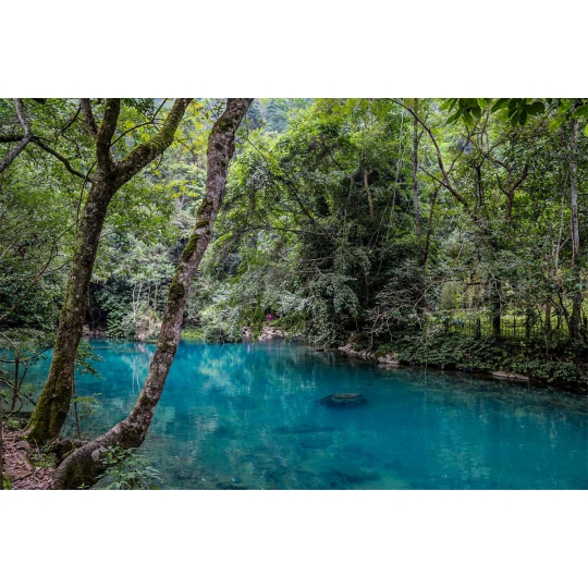 HANOI - TUYEN QUANG - HA GIANG - DONG VAN (5 DAYS 4 NIGHTS)